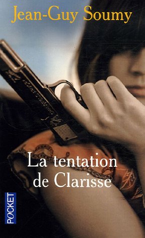 La tentation de Clarisse