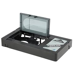 HQ VHS-C Adapter