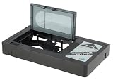 HQ VHS-C Adaptor