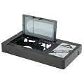 HQ VHS-C Adaptor