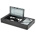 Cassette adaptatrice VHS-C > VHS