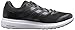 adidas Performance Men's Duramo 7 M Running Shoe,Solid Grey/Black/Granite,8 M US