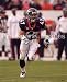 John Lynch Denver Broncos 8x10 Photo