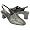 Pewter