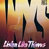 Listen Like Thieves (2011 Remastered)
