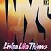 Listen Like Thieves 2011 Remaster