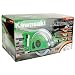 Kawasaki 840328 Green Heavy Duty Metal Cutting Circular Saw