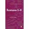 Romans Commentaries and More