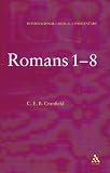 Romans 1 -8