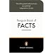 The Penguin Book of Facts (Penguin Reference)