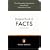 The Penguin Book of Facts (Penguin Reference)
