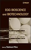 Egg Bioscience and Biotechnology