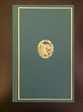 The Life of Olaudah Equiano : the interesting narrative of the life of Olaudah Equiano, or Gustavus Vassa, the African