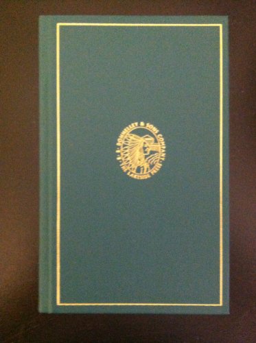 The Life of Olaudah Equiano : the interesting narrative of the life of Olaudah Equiano, or Gustavus Vassa, the African