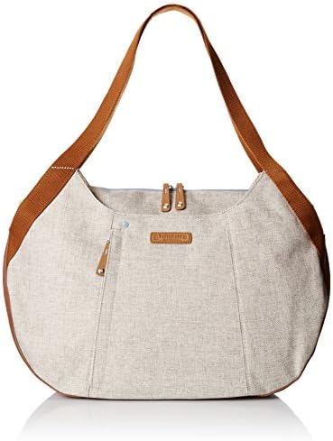 Timbuk2 Scrunchie Yoga Tote Bag, Multi, One Size