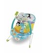 Fisher-Price Precious Planet Playful Snow Globe & Lights Bouncer