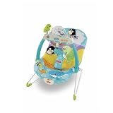 Fisher-Price Precious Planet Snow Globe and Lights... by Fisher-Price