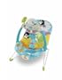 Fisher-Price Precious Planet Playful Snow Globe & Lights Bouncer