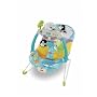 Fisher-Price Precious Planet Playful Snow Globe & Lights Bouncer
