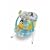 Fisher-Price Precious Planet Playful Snow Globe & Lights Bouncer