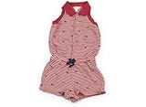 Ralph Lauren(ラルフローレン) オールインワン 80サイズ 女の子