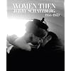 Women Then: Photographs 1954-1969