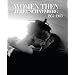 Women Then: Photographs 1954-1969