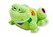 CRAWL ABOUT - FUNNY FROG