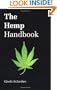 The Hemp Handbook