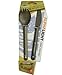 Sea to Summit Alpha Light Long Spork