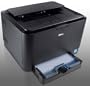 Dell 1230c COLOR LASER PRINTER
