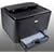 Dell 1230c COLOR LASER PRINTER