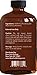 New York Biology Therapeutic Grade Rosemary Oil - 1 fl oz