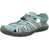 KEEN Women's Cypress Sandal
