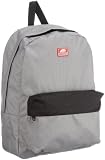 Vans Old Skool Ii Backpack, Sac &agrave; dos