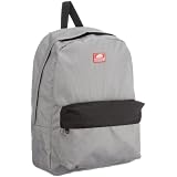 Vans Old Skool Ii Backpack Sac à dos
