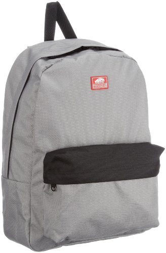 Vans Rucksack Old Skool II, cement, 21 liters, VONICMN Preisvergleich