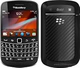 BlackBerry Bold 9900 Unlocked Phone