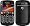 BlackBerry Bold 9900 Unlocked Phone