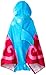Stephen Joseph Little Girls' Hooded Towel
