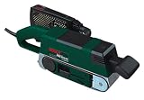 �{�b�V��:BOSCH �z����x���g�T���_�[