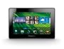 BlackBerry PlayBook Tablet 64 GB (17,8 cm (7 Zoll) Display, Touchscreen, 3 MP Kamera vorne, 5 MP Kamera hinten)