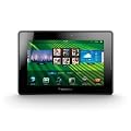 Blackberry Playbook