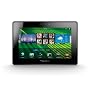 BlackBerry PlayBook Tablet 16 GB (17,8 cm (7 Zoll)&hellip von BlackBerry