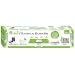 Wii 5-In-1 Fitness Bundle