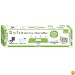 Wii 5-In-1 Fitness Bundle