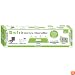 Wii 5-In-1 Fitness Bundle