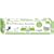 Wii 5-In-1 Fitness Bundle