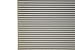 PT Auto Warehouse CF006P - Cabin Air Filter