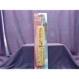 (Price 2)Parakeet Ecotrition Fruit 'n Honey Bar 2pk by Top Dawg Pet Supplies